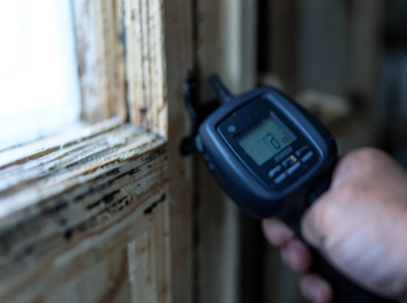 Water Damage Restoration Ione, OR FAQs